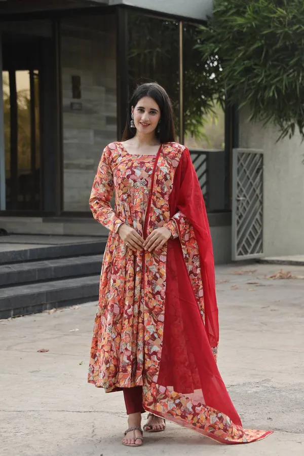 Opulent_Multicolor_Anarkali_Suit_with_Premium_Thread-Sequins_EmbroideryDesigned_for_Women_Who_Deserve_the_Best