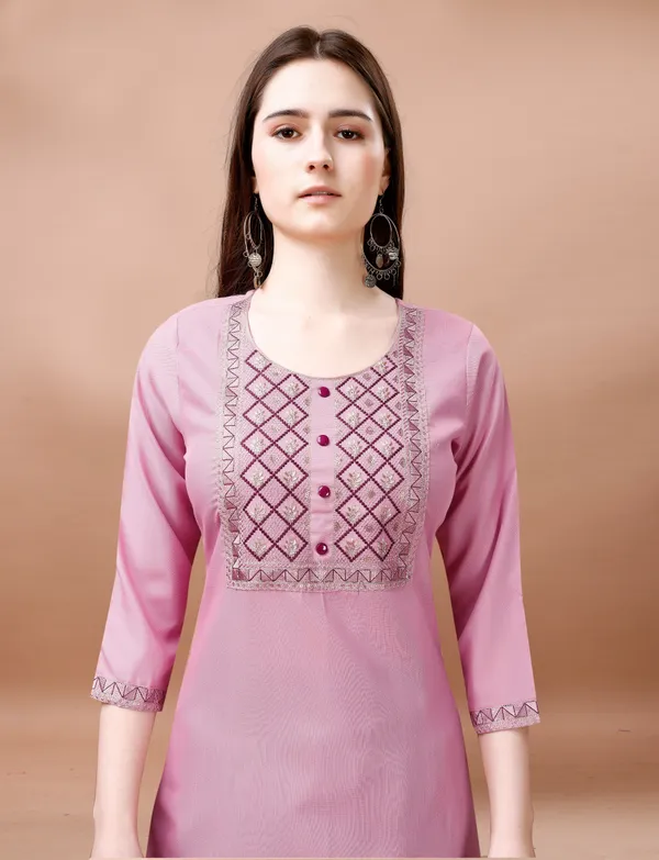 Pink_Women_Embroidered_Ethnic_Dress_Kurta__For_Women