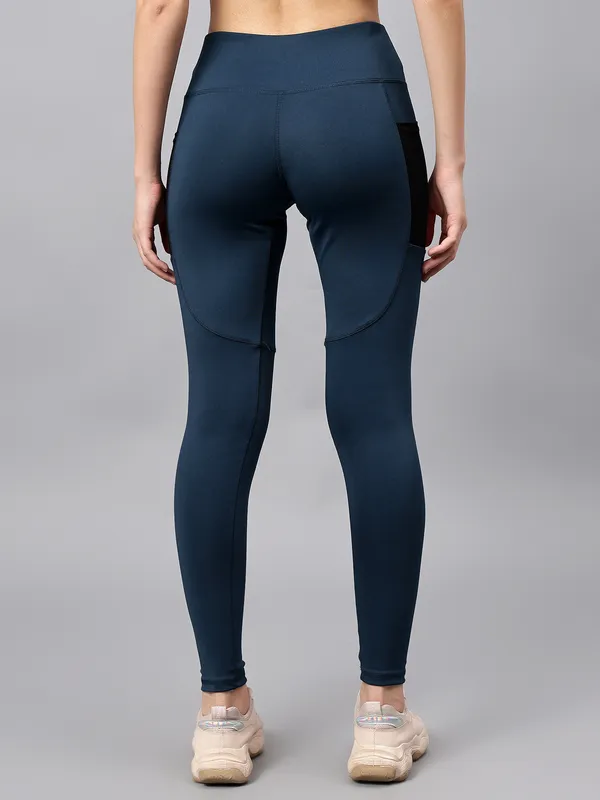 Blue_Polyester_Blend_Solid_Western_Sportswear_Gym_Tights_For_Women
