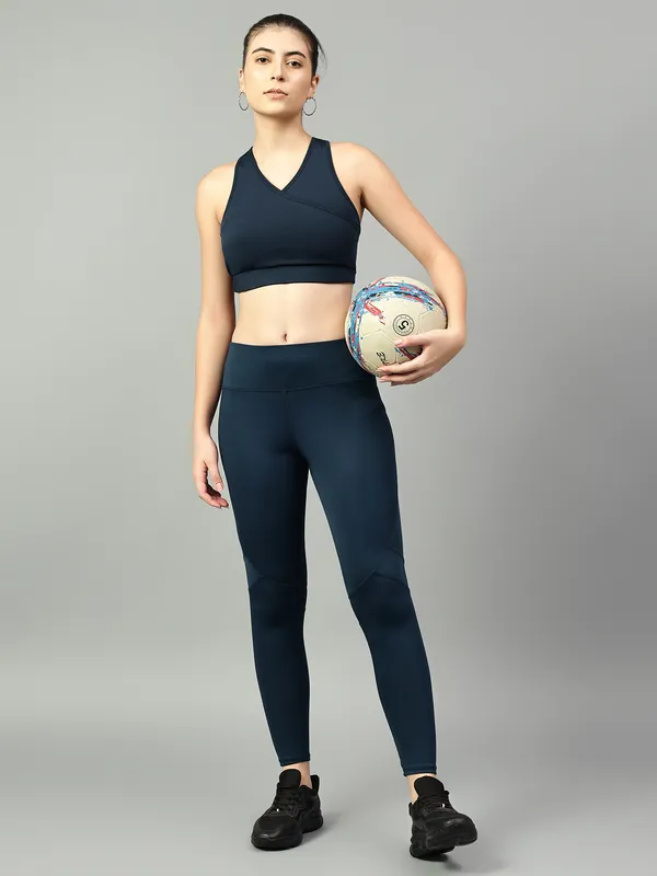 Blue_Polyester_Blend_Solid_Western_Sportswear_Gym_Tights_For_Women