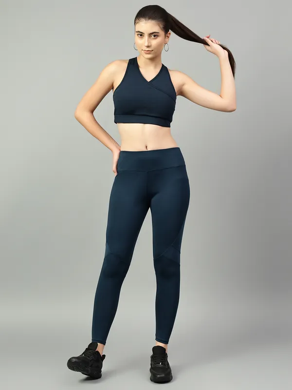 Blue_Polyester_Blend_Solid_Western_Sportswear_Gym_Tights_For_Women