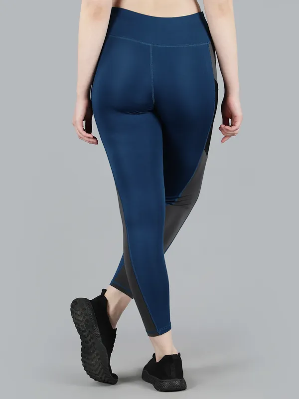Blue_Polyester_Solid_Western_Sportswear_Gym_Tights_For_Women