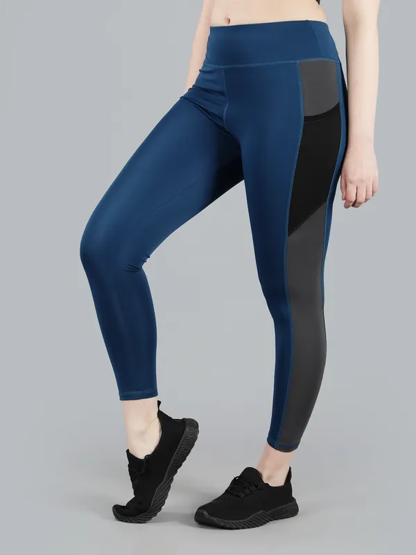 Blue_Polyester_Solid_Western_Sportswear_Gym_Tights_For_Women