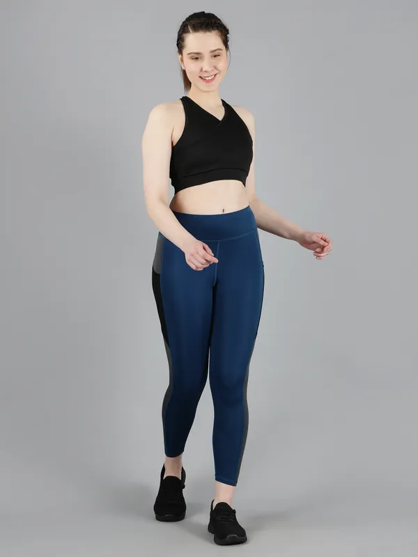 Blue_Polyester_Solid_Western_Sportswear_Gym_Tights_For_Women