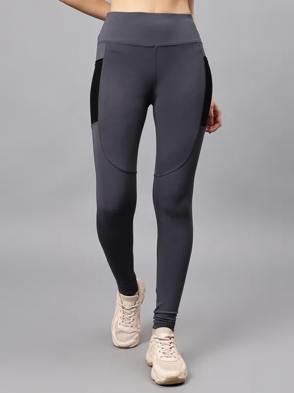 Grey_Polyester_Blend_Solid_Western_Sportswear_Gym_Tights_For_Women