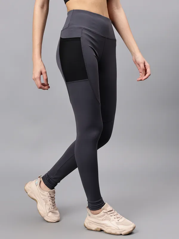 Grey_Polyester_Blend_Solid_Western_Sportswear_Gym_Tights_For_Women