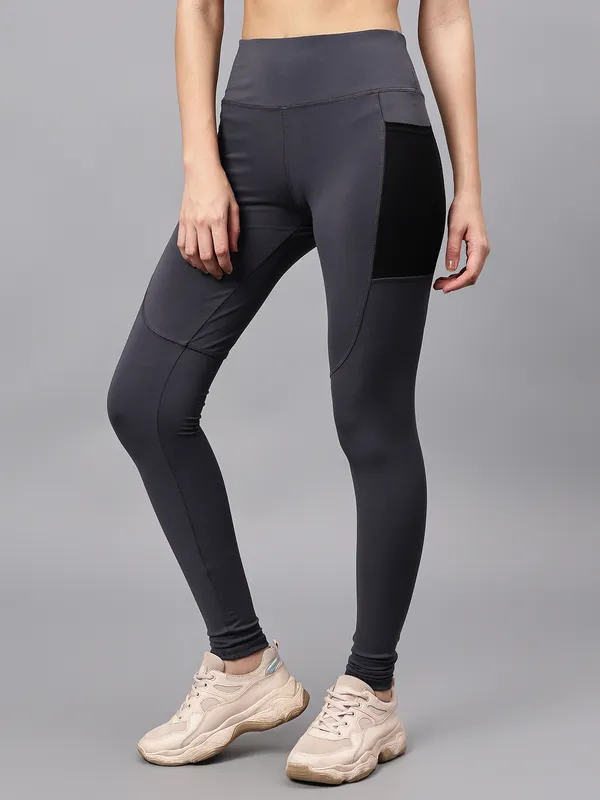 Grey_Polyester_Blend_Solid_Western_Sportswear_Gym_Tights_For_Women