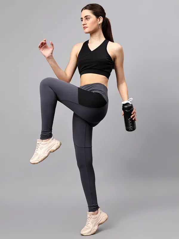 Grey_Polyester_Blend_Solid_Western_Sportswear_Gym_Tights_For_Women