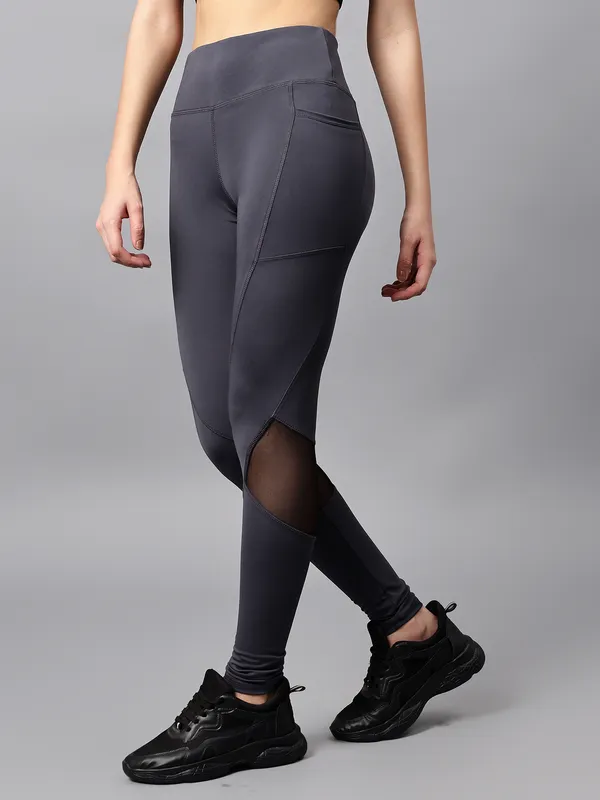Grey_Polyester_Blend_Solid_Western_Sportswear_Gym_Tights_For_Women