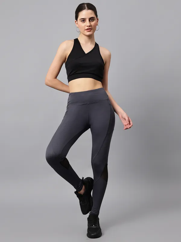Grey_Polyester_Blend_Solid_Western_Sportswear_Gym_Tights_For_Women