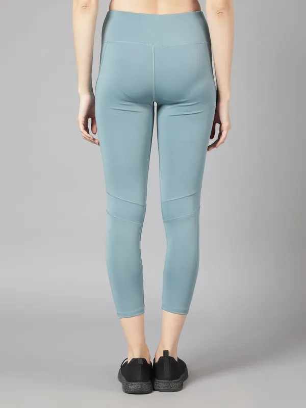 Green_Polyester_Blend_Solid_Western_Sportswear_Gym_Tights_For_Women