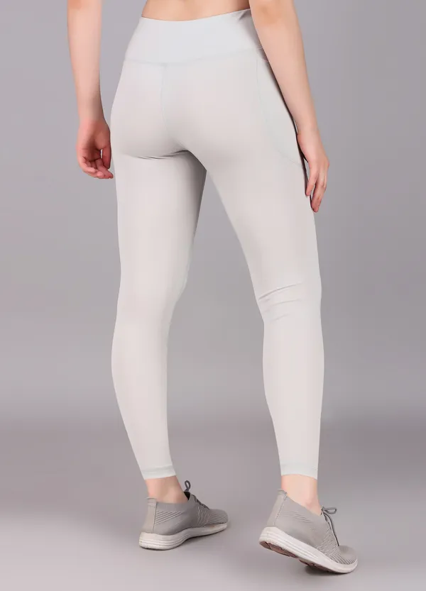 Grey_Polyester_Blend_Solid_Western_Sportswear_Tights_For_Women