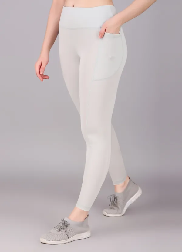 Grey_Polyester_Blend_Solid_Western_Sportswear_Tights_For_Women