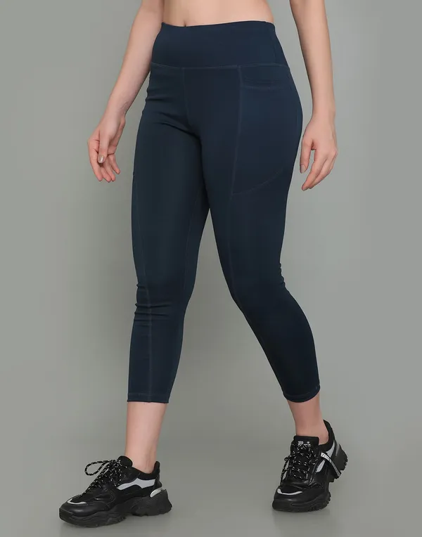 Blue_Polyester_Solid_Western_Sportswear_Tights_For_Women