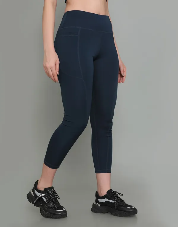 Blue_Polyester_Solid_Western_Sportswear_Tights_For_Women