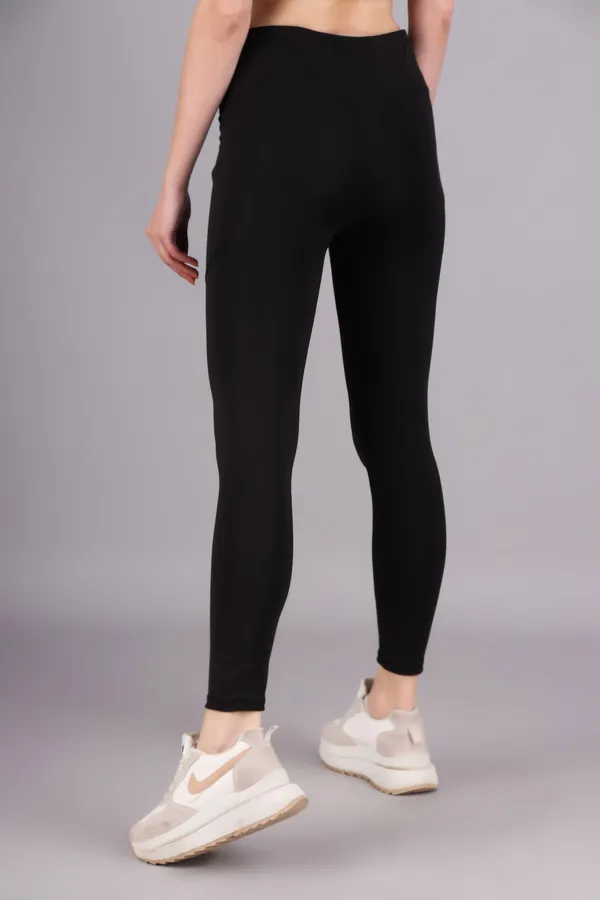 Black_Polyester_Solid_Western_Sportswear_Gym_Tights_For_Women