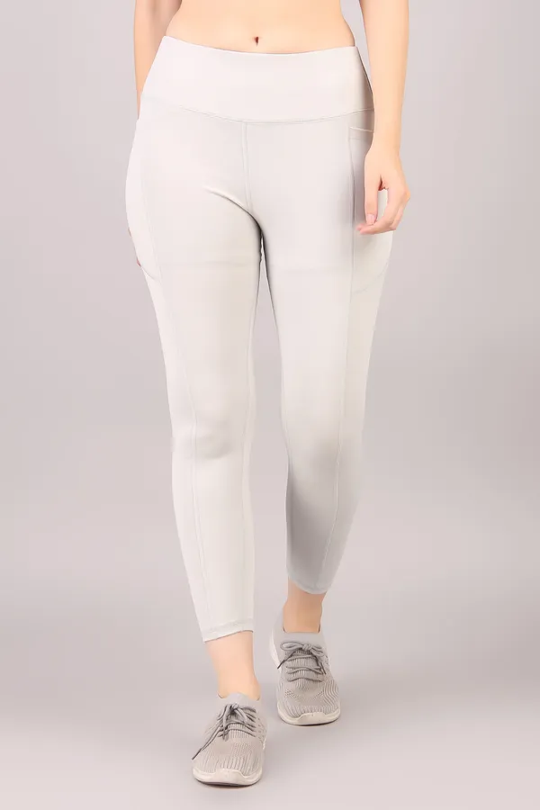 Grey_Polyester_Solid_Western_Sportswear_Tights_For_Women