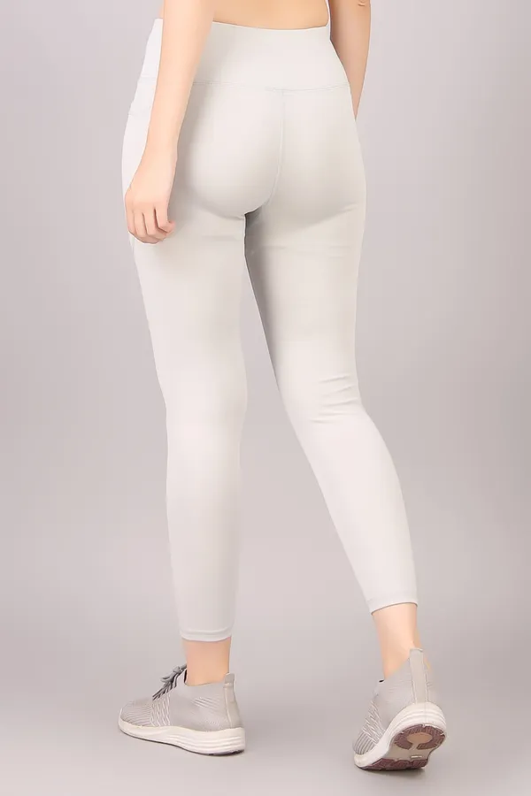 Grey_Polyester_Solid_Western_Sportswear_Tights_For_Women