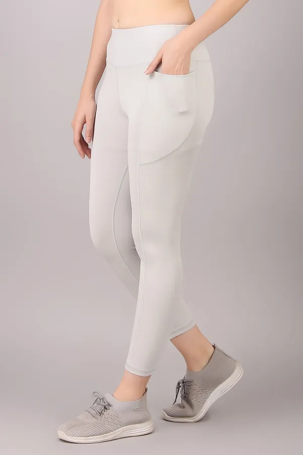 Grey_Polyester_Solid_Western_Sportswear_Tights_For_Women