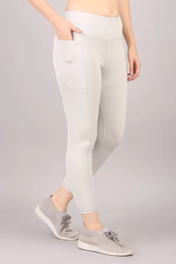 Grey_Polyester_Solid_Western_Sportswear_Tights_For_Women