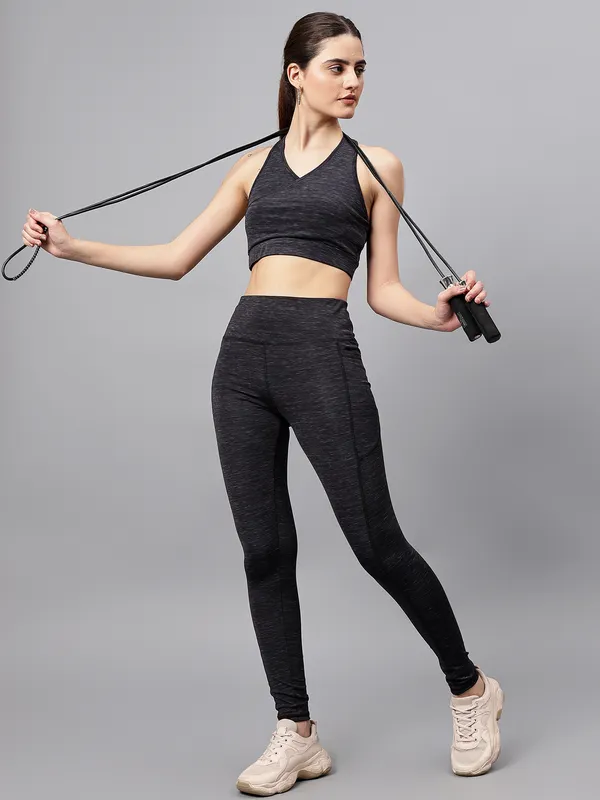 Black_Polyester_Self_Design_Western_Sportswear_Gym_Tights_For_Women