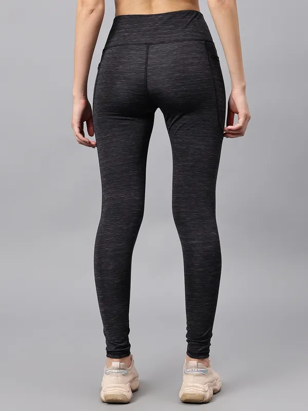 Black_Polyester_Self_Design_Western_Sportswear_Gym_Tights_For_Women