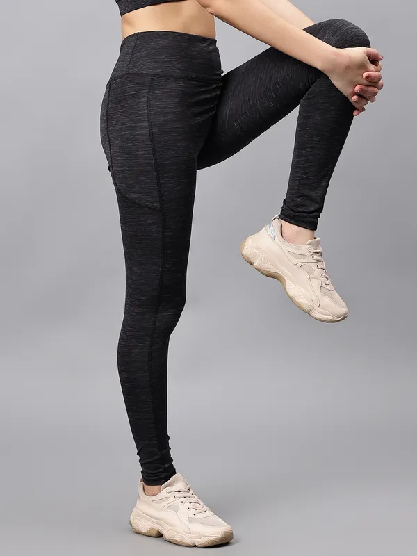 Black_Polyester_Self_Design_Western_Sportswear_Gym_Tights_For_Women