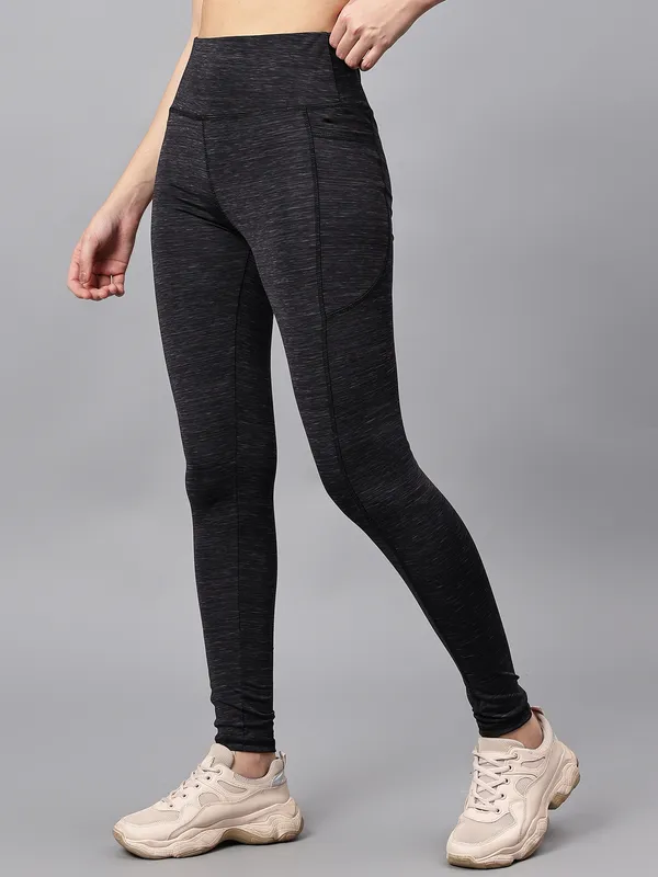 Black_Polyester_Self_Design_Western_Sportswear_Gym_Tights_For_Women