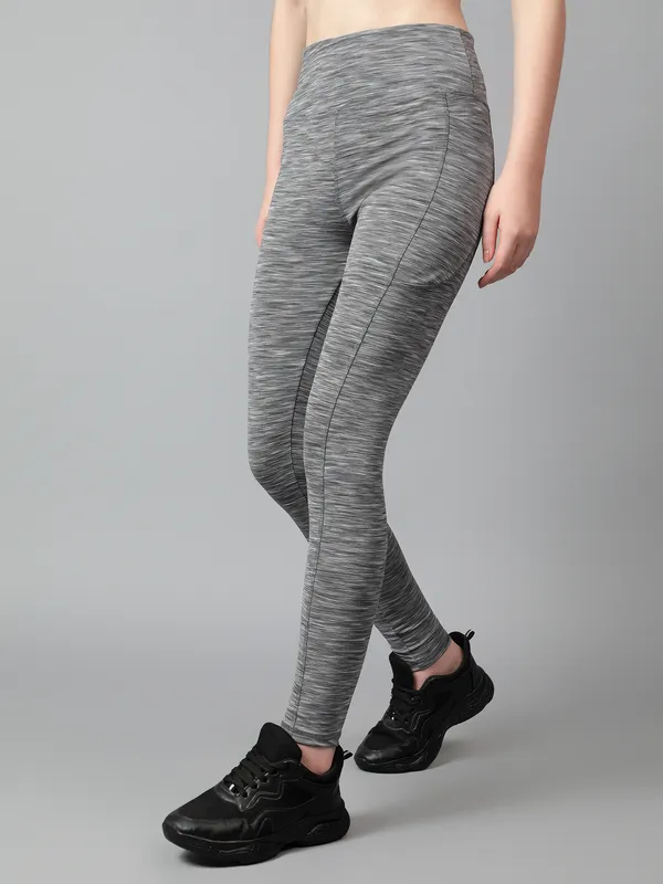 Grey_Polyester_Self_Design_Western_Sportswear_Gym_Tights_For_Women