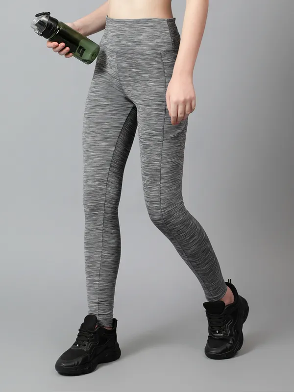 Grey_Polyester_Self_Design_Western_Sportswear_Gym_Tights_For_Women