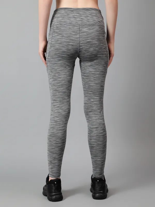 Grey_Polyester_Self_Design_Western_Sportswear_Gym_Tights_For_Women