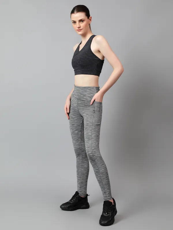 Grey_Polyester_Self_Design_Western_Sportswear_Gym_Tights_For_Women