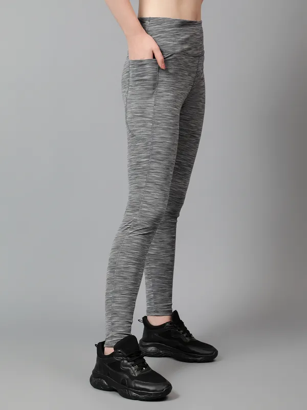 Grey_Polyester_Self_Design_Western_Sportswear_Gym_Tights_For_Women