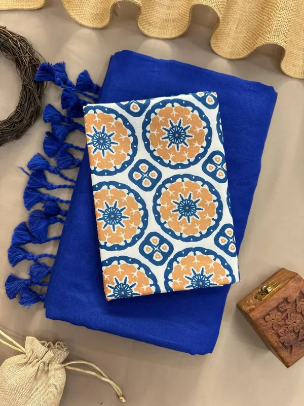 Handloom_Khadi_COTTON_Saree_