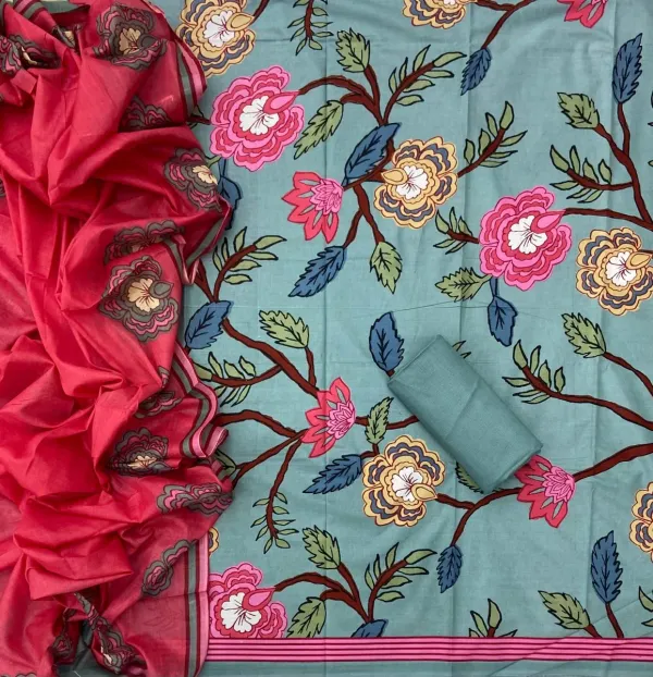 Enchant_Print_Pure_Cotton_Suits