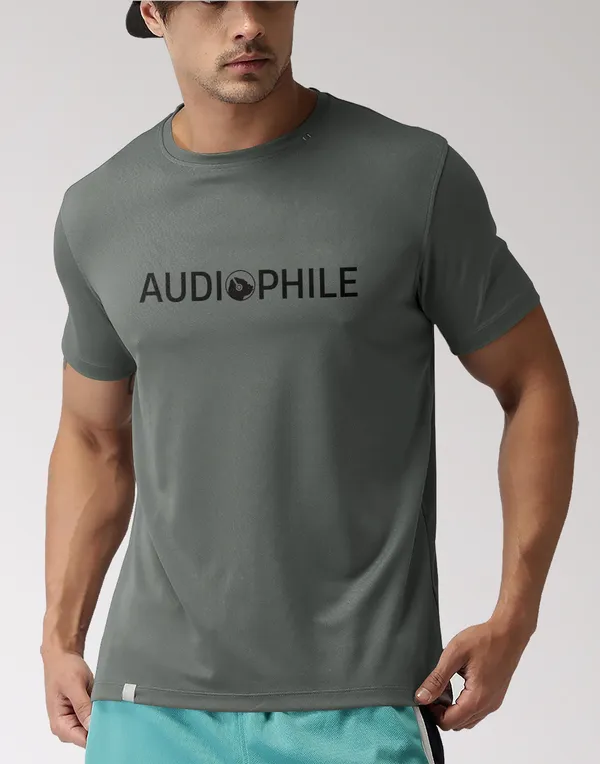Grey_Audiophile_Classic_Fit_Tshirt_For_Men_With_200_GSM_Biowashed_Cotton_Single_Jersey_Fabric