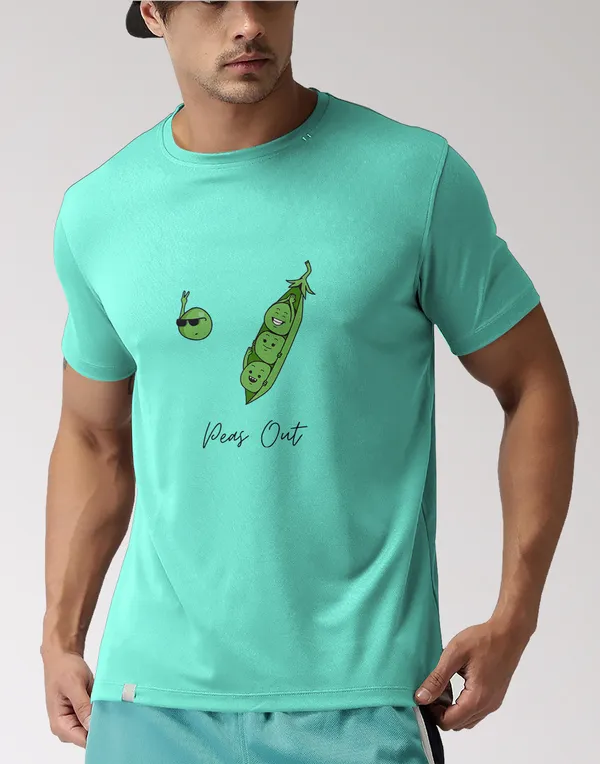 Mint_Peas_Classic_Fit_Tshirt_For_Men_With_200_GSM_Biowashed_Cotton_Single_Jersey_Fabric