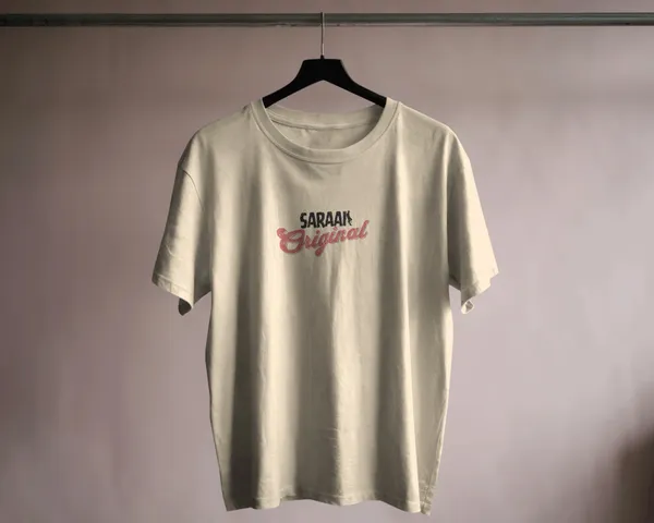 Mens_Bike_Rider_Oversized_Fit_Cream_Tshirt_Made_With_Premium_Biowashed_240_GSM_Loopknit_Cotton_Fabric
