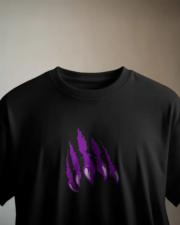 Black_Panther_Mens_Oversized_Fit_Printed_Tshirt_With_240_GSM_Premium_Biowashed_Cotton_Loopknit_Fabric