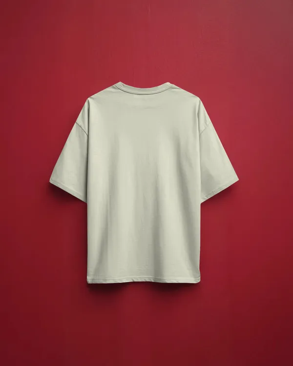 Everybody_Oversized_Fit_Cream_Tshirt_With_240_GSM_Premium_Biowashed_Cotton_Loopknit_Fabric