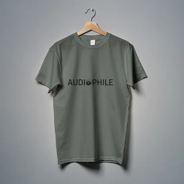 Grey_Audiophile_Classic_Fit_Tshirt_For_Men_With_200_GSM_Biowashed_Cotton_Single_Jersey_Fabric