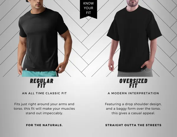 Black_Cinema_Classic_Fit_Tshirt_For_Men_With_200_GSM_Biowashed_Cotton_Single_Jersey_Fabric