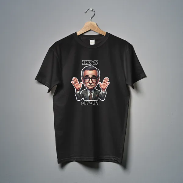 Black_Cinema_Classic_Fit_Tshirt_For_Men_With_200_GSM_Biowashed_Cotton_Single_Jersey_Fabric