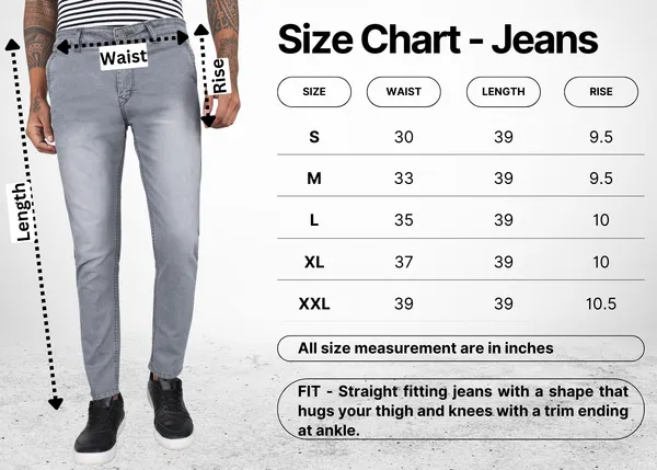 Blue_Tapered_Fit_Solid_Jeans_For_Men_With_Cotton_And_Viscose_Blend_Fabric