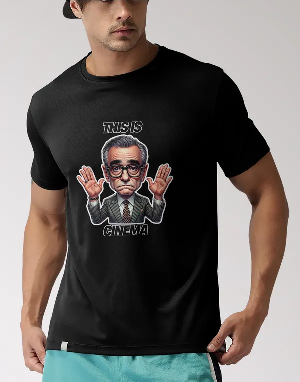Black_Cinema_Classic_Fit_Tshirt_For_Men_With_200_GSM_Biowashed_Cotton_Single_Jersey_Fabric