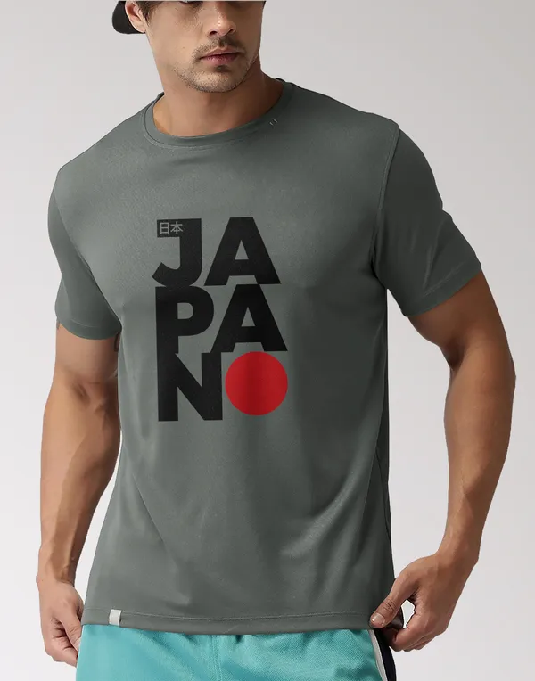 Grey_Japan_Classic_Fit_Tshirt_For_Men_With_200_GSM_Biowashed_Cotton_Single_Jersey_Fabric