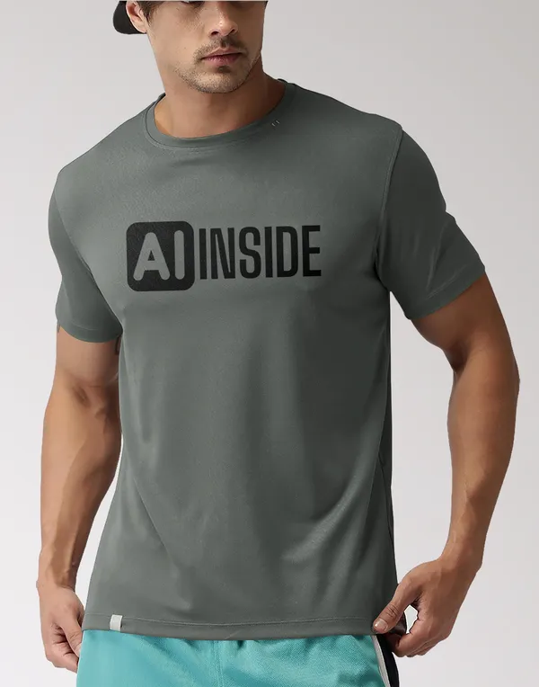 Grey_AI_Classic_Fit_Tshirt_For_Men_With_200_GSM_Biowashed_Cotton_Single_Jersey_Fabric