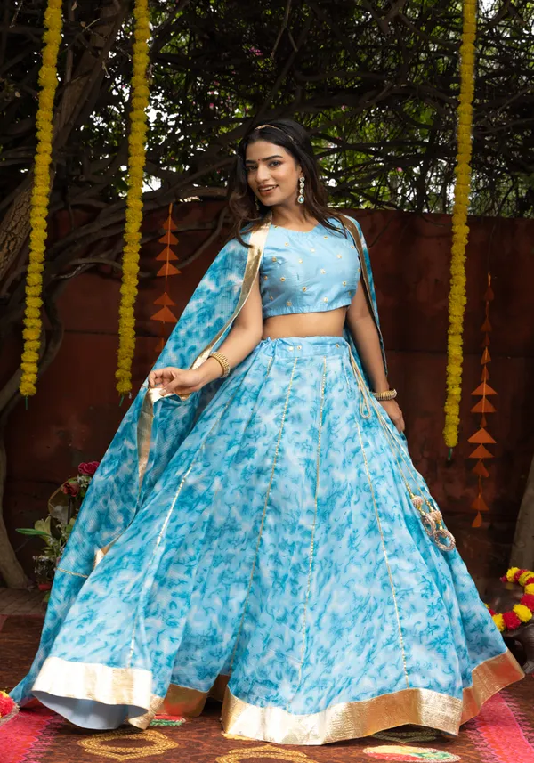 Sara_Blue_Tie_Dye_Lehenga_Set