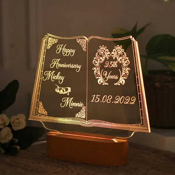 3D_Illusion_Led_Book_Lamp_(Customisable)