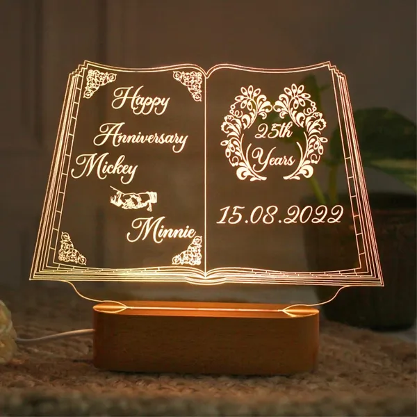 3D_Illusion_Led_Book_Lamp_(Customisable)